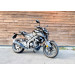Valenciennes Yamaha MT125 motorcycle rental 17867