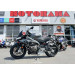 Montluçon Aprilia Tuono 660 moto rental 1