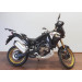 Marseille Honda Africa Twin DCT motorcycle rental 9647