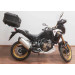 Marseille Honda Africa Twin DCT motorcycle rental 9646