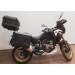 Marseille Honda Africa Twin DCT motorcycle rental 9648