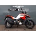 Limoges Suzuki V-Strom DL 1050 motorcycle rental 10366