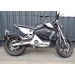 Pierrelaye Super Soco TC Max 125cc motorcycle rental 12386