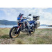 Ajaccio Honda CRF 1100 Africa Twin ADV 2021 motorcycle rental 14341