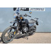 Limoges Royal Enfield Himalayan 400 motorcycle rental 13388