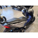 Montpellier Honda Forza 125 scooter rental 15528