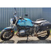Toulouse BMW R Nine T Pure A2 motorcycle rental 14865