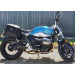 Toulouse BMW R Nine T Pure A2 motorcycle rental 14867