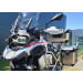 Toulouse BMW R 1250 GS ADVENTURE motorcycle rental 14873