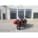 Valence Ural T TWD motorcycle rental 14587