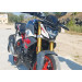 Peyrolles-en-Provence BMW G 310 R 2021 A2 motorcycle rental 15405