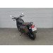 Bordeaux Triumph Bonneville T100 motorcycle rental 15447
