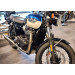 Mulhouse Triumph Bonneville T100 A2 motorcycle rental 15987