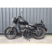 Pierrelaye Royal Enfield Meteor 350 A2 motorcycle rental 16013