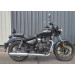 Pierrelaye Royal Enfield Meteor 350 A2 motorcycle rental 16015