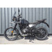 Pierrelaye Royal Enfield Himalayan 400 A2 motorcycle rental 16040