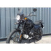 Pierrelaye Royal Enfield Himalayan 400 A2 motorcycle rental 16041