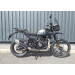 Pierrelaye Royal Enfield Himalayan 400 A2 motorcycle rental 16042