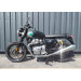 Pierrelaye Royal Enfield 650 Interceptor A2 motorcycle rental 16033