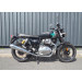 Pierrelaye Royal Enfield 650 Interceptor A2 motorcycle rental 16035