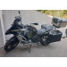 Marseille BMW R 1250 GS ADVENTURE motorcycle rental 16004