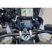 Marseille BMW R 1250 GS ADVENTURE motorcycle rental 16002