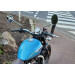 Rouen Royal Enfield Meteor 350 A2 motorcycle rental 16231