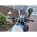 Rouen Royal Enfield Himalayan A2 motorcycle rental 16222