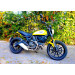  Ducati 800 Scrambler motorcycle rental 16466