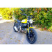  Ducati 800 Scrambler motorcycle rental 16465