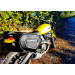 Ducati 800 Scrambler motorcycle rental 16464