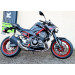  Kawasaki Z 900 A2 motorcycle rental 16365