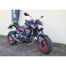  Kawasaki Z 900 A2 motorcycle rental 16367