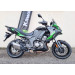  Kawasaki 1000 Versys motorcycle rental 16359