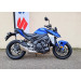  Suzuki GSX-S 950 A2 motorcycle rental 16346