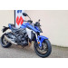  Suzuki GSX-S 950 A2 motorcycle rental 16345
