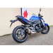  Suzuki GSX-S 950 A2 motorcycle rental 16347