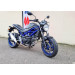  Suzuki 650 SV A2 motorcycle rental 16369