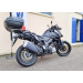 location moto Rouen Suzuki V-Strom DL 1050 16353