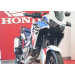  Honda Africa Twin 1100 motorcycle rental 16397