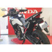  Honda Africa Twin 1100 motorcycle rental 16399
