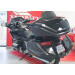  Honda GL1800 Goldwing motorcycle rental 16407