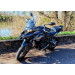 Bordeaux Benelli TRK 502 X motorcycle rental 17367