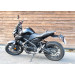 Valenciennes Yamaha MT125 motorcycle rental 17866