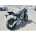 Montluçon Aprilia Tuono 660 moto rental 3