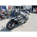 Montluçon Aprilia Tuono 660 moto rental 2