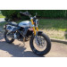 Chambourcy Fantic Caballero 500 Flat Track motorcycle rental 14730