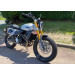 Chambourcy Fantic Caballero 500 Flat Track motorcycle rental 14730