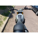 Chambourcy Fantic Caballero 500 Flat Track motorcycle rental 14731