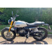 Chambourcy Fantic Caballero 500 Flat Track motorcycle rental 14733